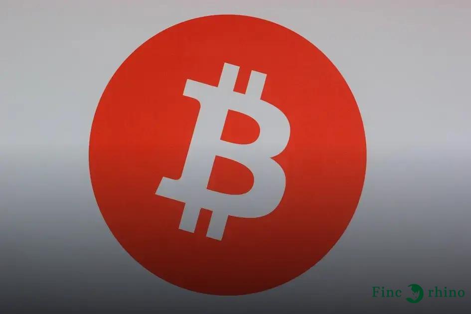 Current Market Trends and Statistics