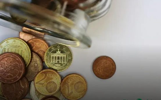 How to Flip Websites for Profit: Start Making Money Today