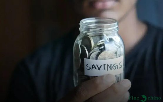 How to Make $1,000 a Month in Passive Income Easily