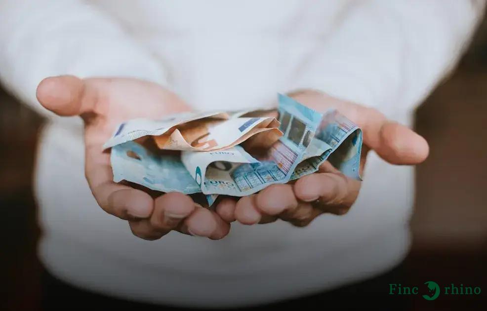 Adjust and Review Your Budget Monthly
