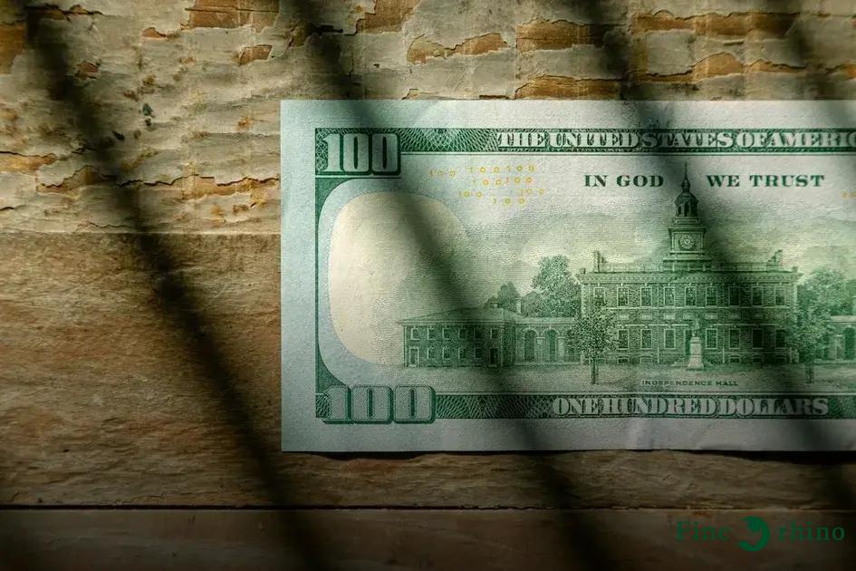 Avoiding the Debt Trap