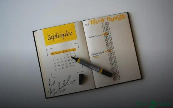Best Budgeting Methods: Zero-Based vs. Envelope System