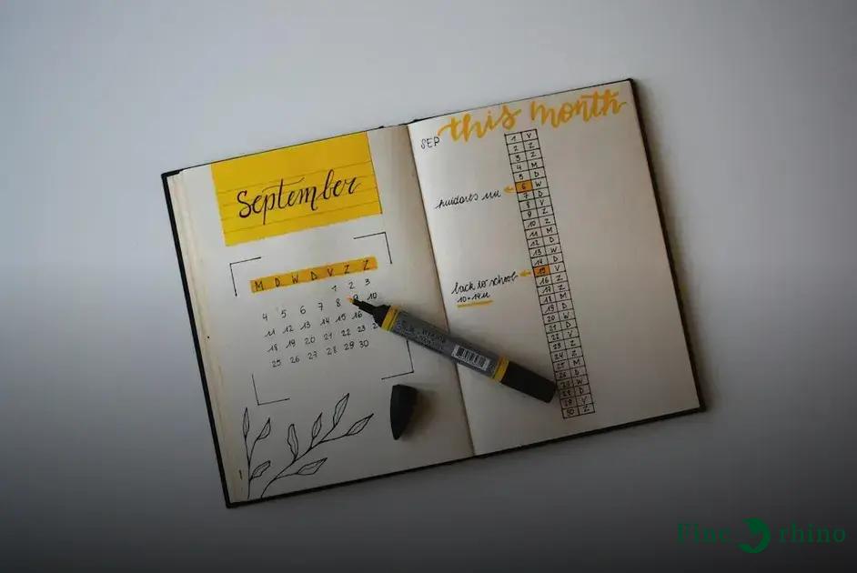 Best Budgeting Methods: Zero-Based vs. Envelope System
