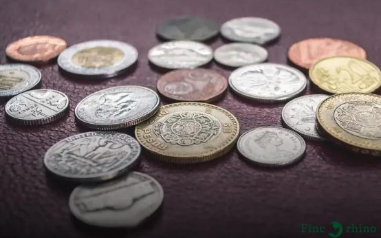 Best Investment Strategies for Different Age Groups Unveiled
