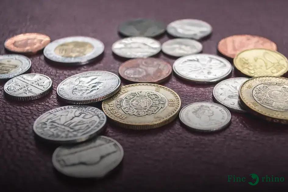 Best Investment Strategies for Different Age Groups Unveiled