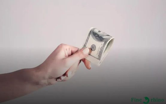 Best Personal Finance Books to Read in 2025: Top Picks