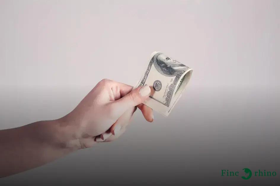 Best Personal Finance Books to Read in 2025: Top Picks