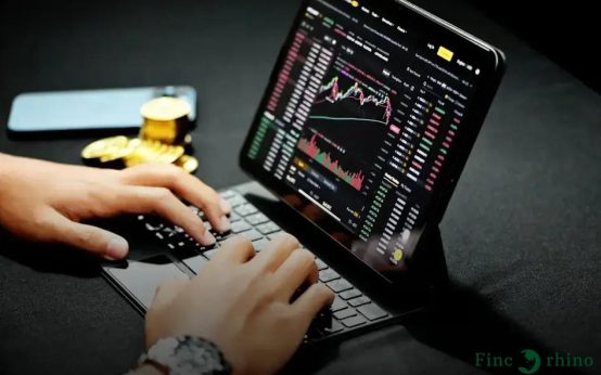 Best Ways to Buy and Sell Crypto Safely Today