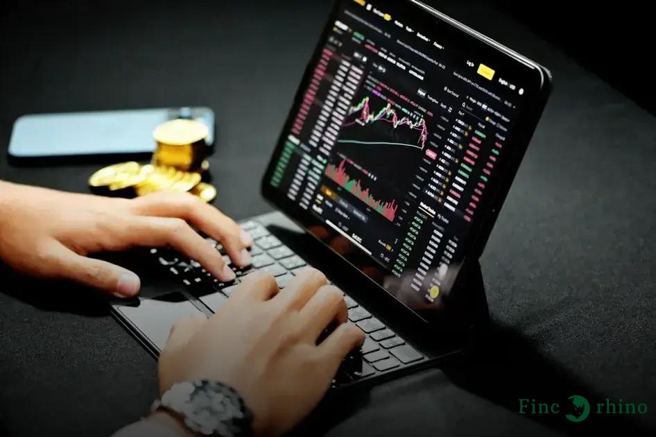 Best Ways to Buy and Sell Crypto Safely Today