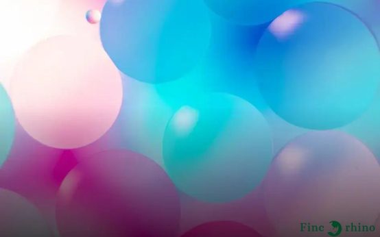 Bitcoin vs. Ethereum: Which Investment Triumphs?