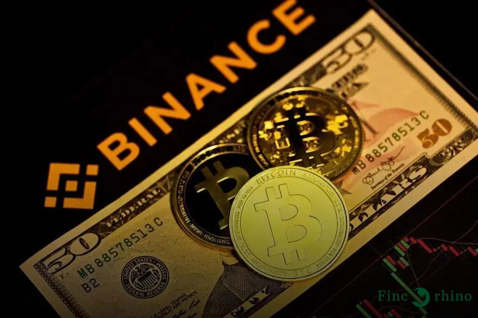 Build a Stable Emergency Fund Consistently