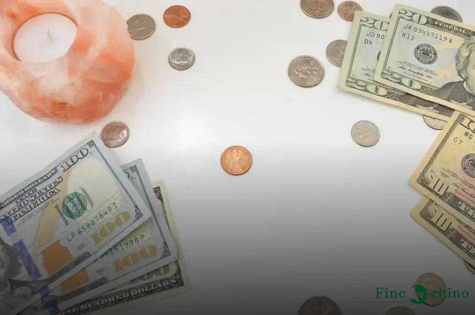 Building an Emergency Fund: A Financial Safety Net
