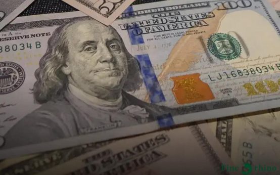 Common Money Mistakes and How to Avoid Them Smartly
