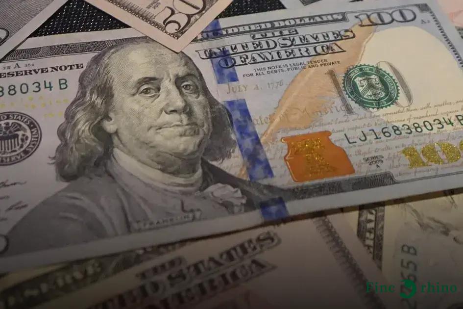 Common Money Mistakes and How to Avoid Them Smartly