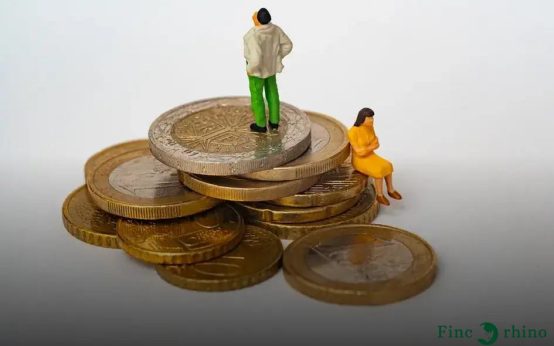 Credit Card Traps You Should Avoid for a Debt-Free Life