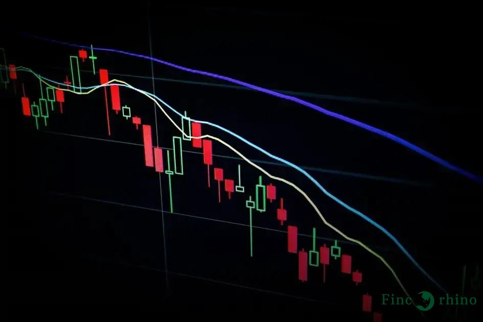 Crypto Scams and How to Avoid Them: Essential Guide