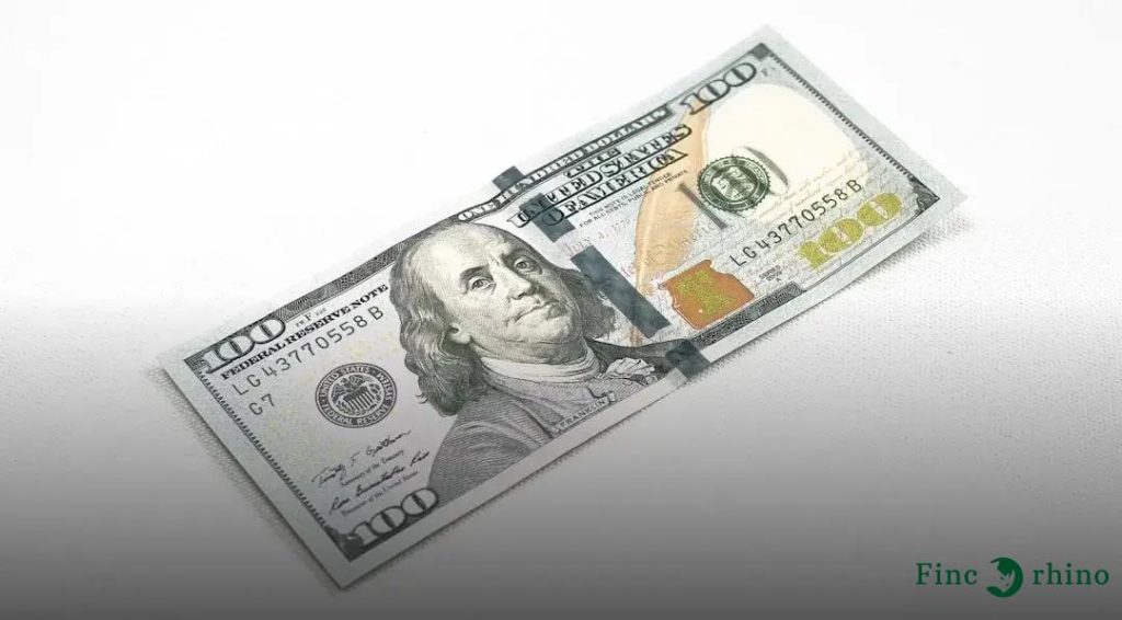 Financial Habits That Will Make You Rich: Transform Your Wealth Now