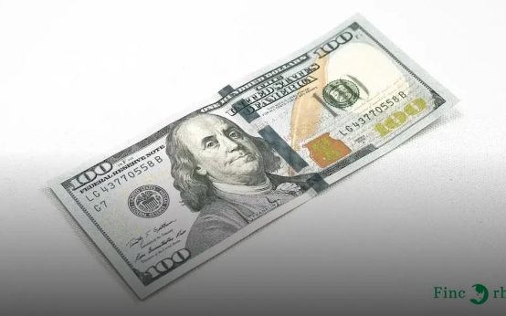 Financial Habits That Will Make You Rich: Transform Your Wealth Now