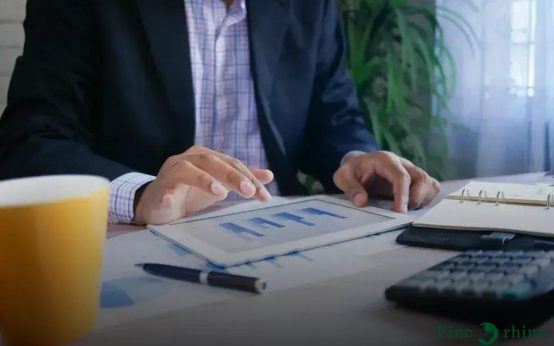 How to Budget with an Irregular Income: Smart Tips Inside