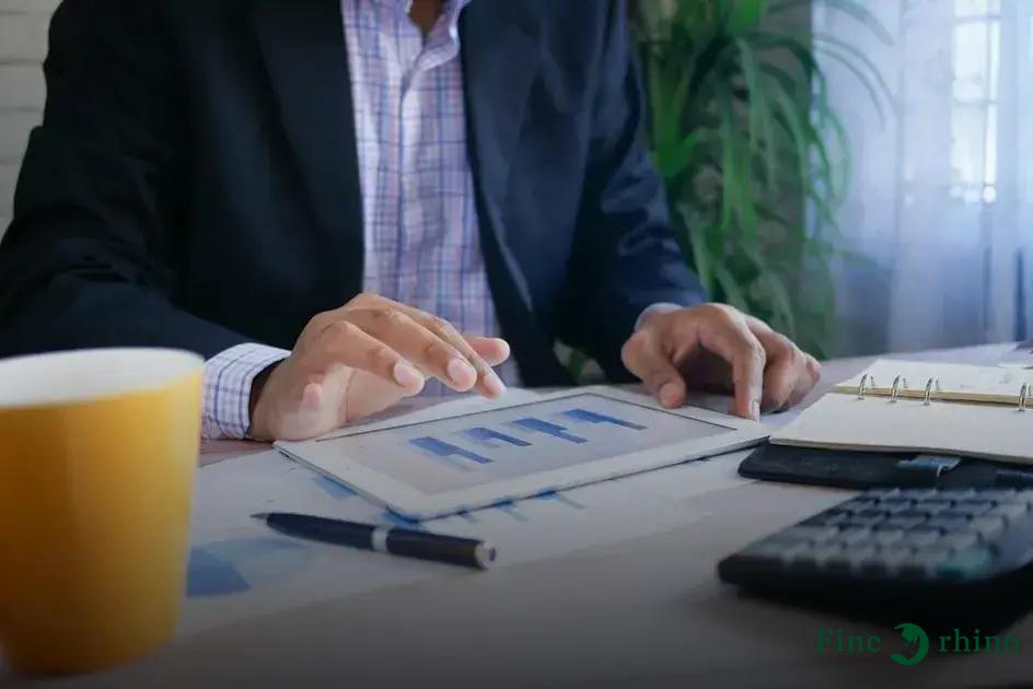 How to Budget with an Irregular Income: Smart Tips Inside