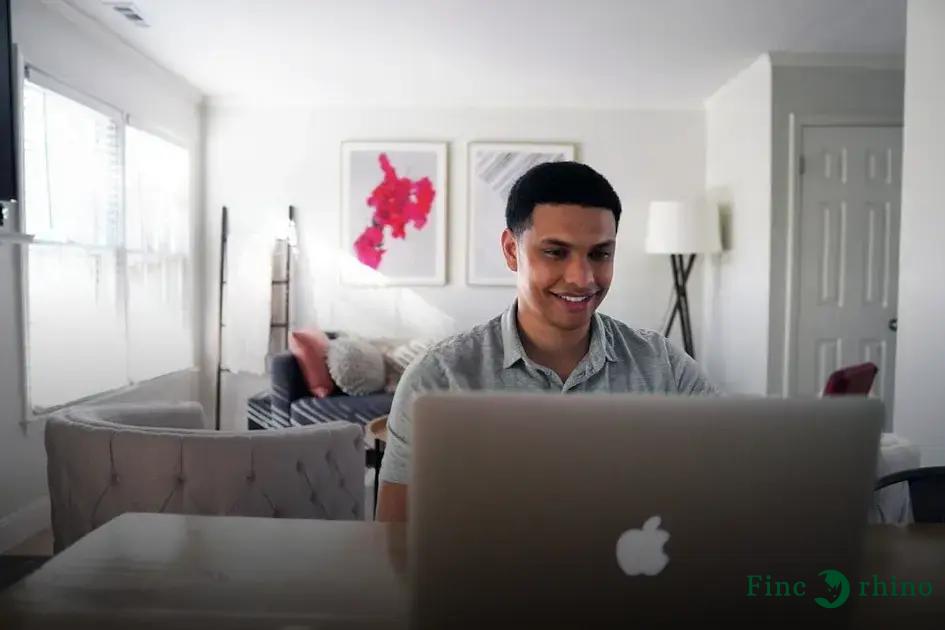 How to Buy Your First Rental Property: A Beginner's Guide