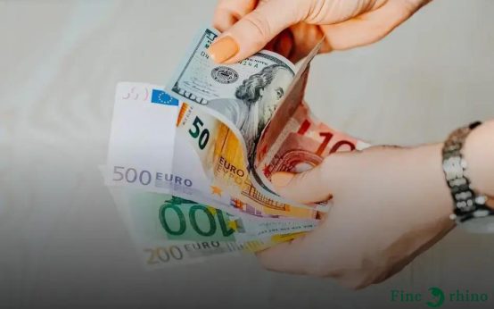 How to Calculate ROI on a Rental Property: Quick Guide