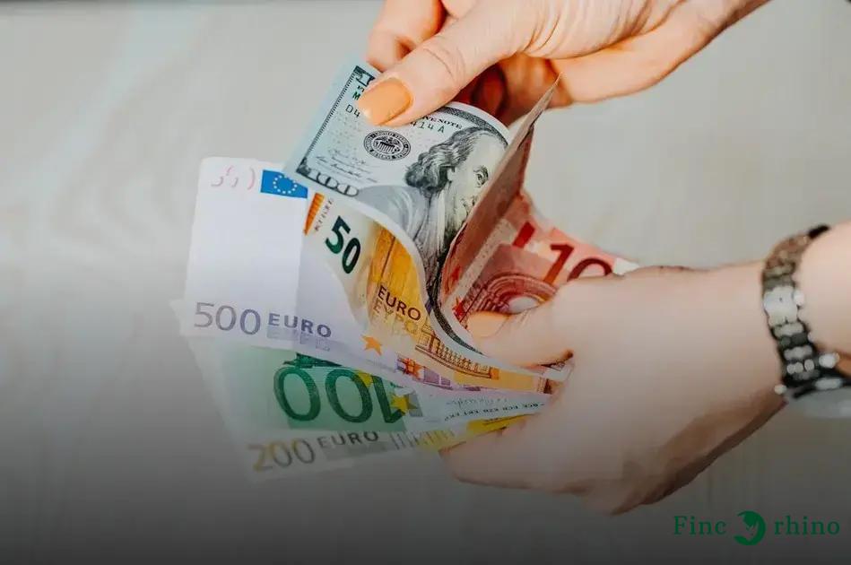 How to Calculate ROI on a Rental Property: Quick Guide