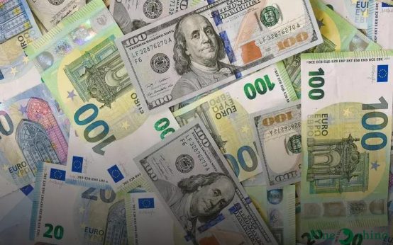 How to Create a Monthly Budget That Works Today