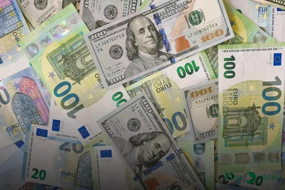 How to Create a Monthly Budget That Works Today