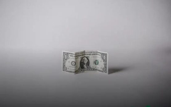 How to Create and Sell Your Own NFT Collection Easily