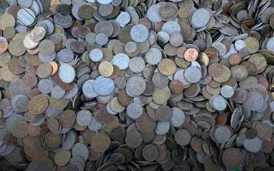 How to Earn Interest on Your Cryptocurrency Holdings: Tips Revealed