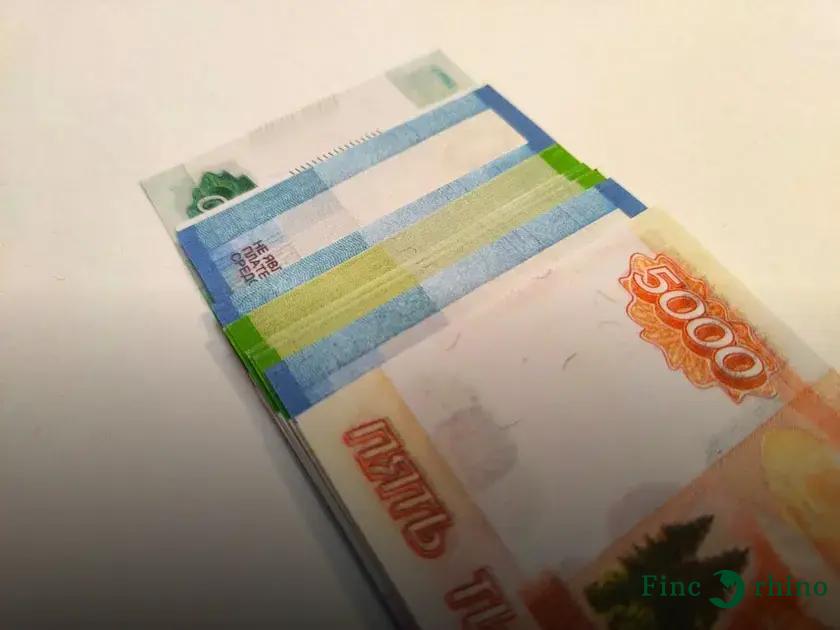 How to Finance an Investment Property: Master the Process