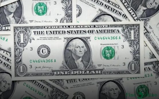 How to Identify the Next Big Altcoin: Top Strategies