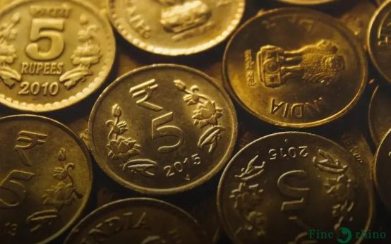 How to Improve Your Financial Literacy Today