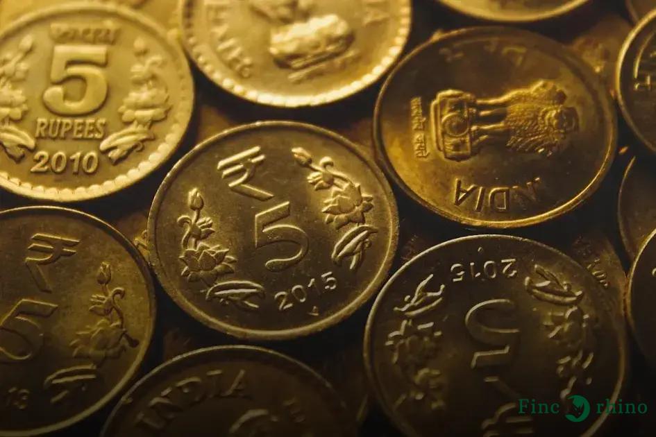 How to Improve Your Financial Literacy Today