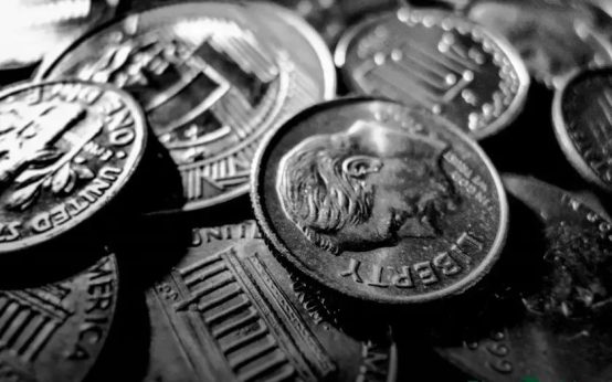 How to Invest in Crypto Without Buying Coins: Top Tips