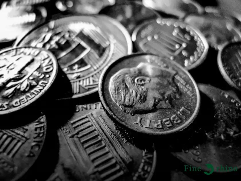 How to Invest in Crypto Without Buying Coins: Top Tips