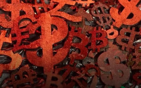 How to Invest in Foreign Markets: A Beginner's Guide