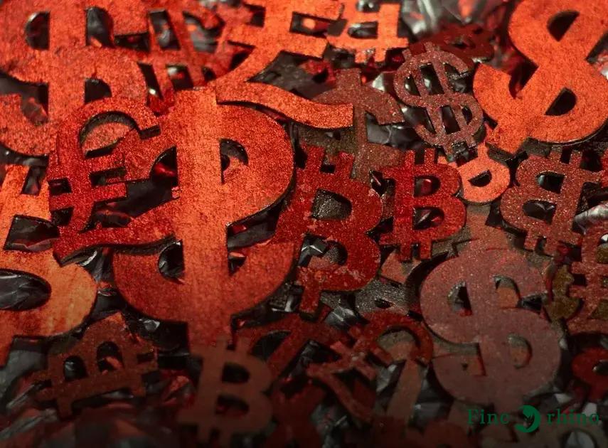 How to Invest in Foreign Markets: A Beginner's Guide