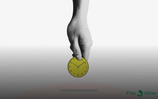 How to Invest in Gold and Silver: Your Ultimate Guide