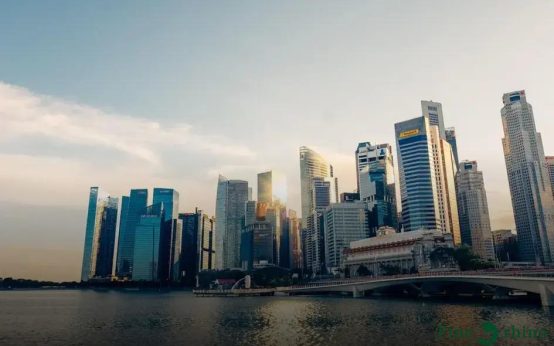 How to Invest in Index Funds: A Beginner's Guide