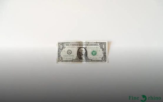 How to Invest in Real Estate Without Owning Property