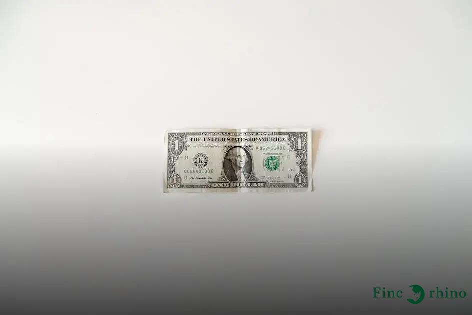 How to Invest in Real Estate Without Owning Property