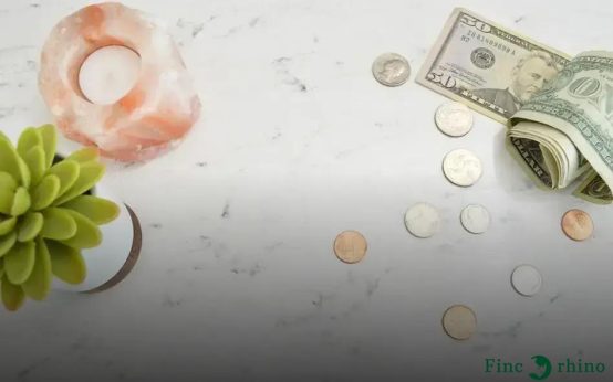 How to Make $1,000 a Month in Passive Income Easily