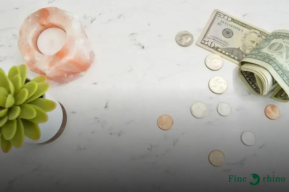 How to Make $1,000 a Month in Passive Income Easily