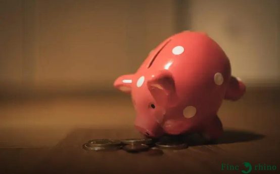 How to Make Money While You Sleep: Top Strategies Unveiled