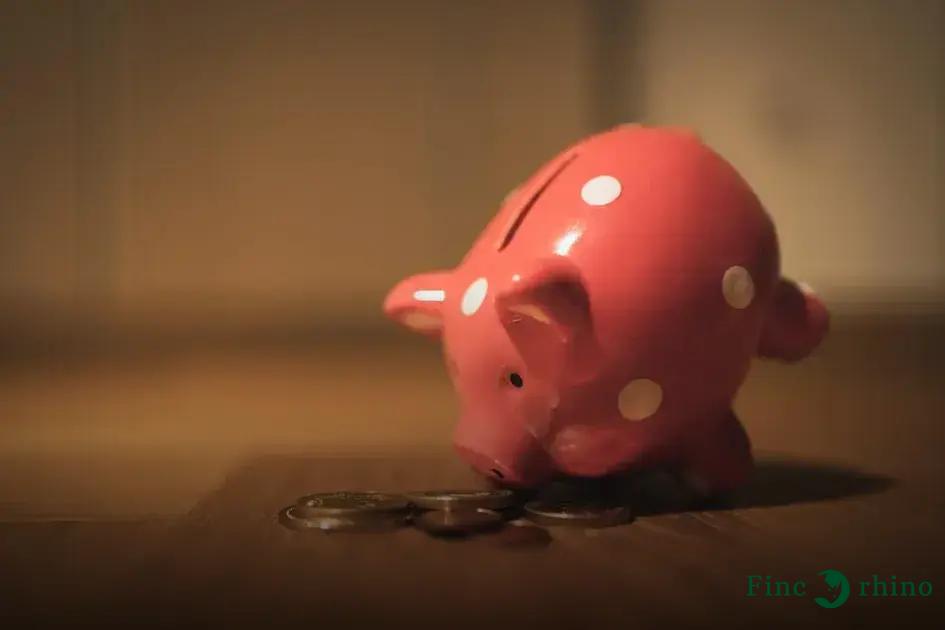 How to Make Money While You Sleep: Top Strategies Unveiled