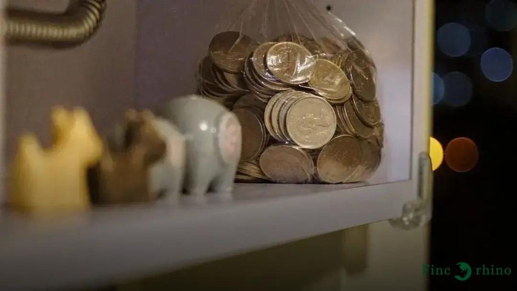 How to Make Money with Airbnb Without Owning Property Fast