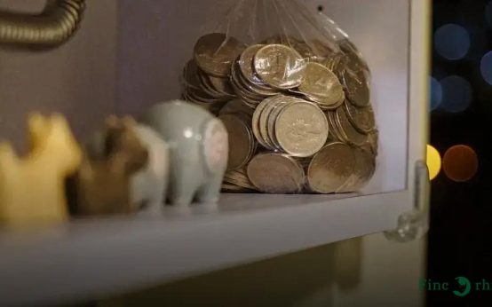 How to Make Money with Airbnb Without Owning Property Fast