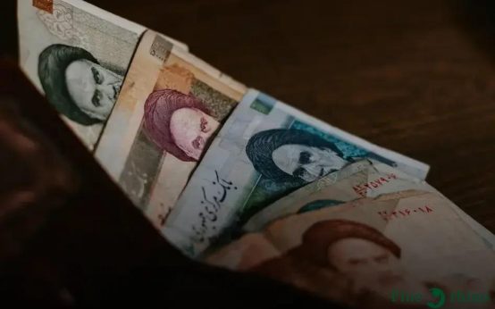 How to Pick Stocks Like a Pro: Top Tips and Strategies